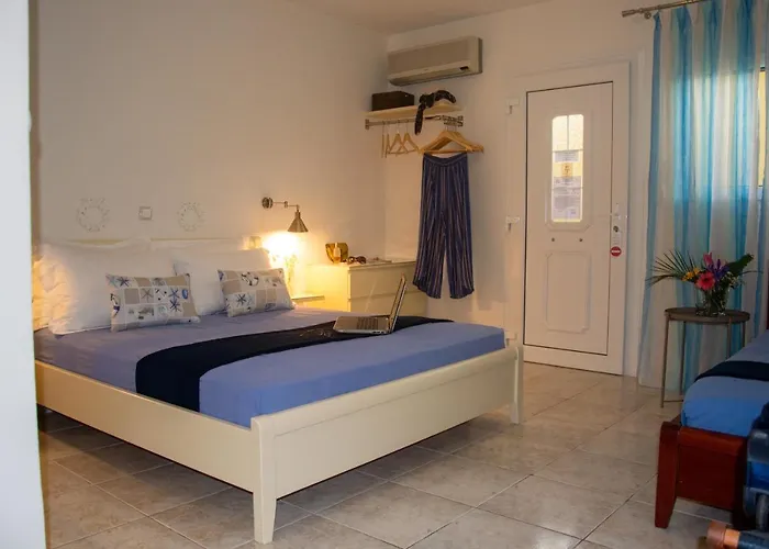 Aristea * Sarti